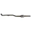 Katalysator 099147 Bosal