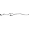 Katalysator 099150 Bosal