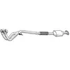 Katalysator 099158 Bosal