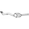 Katalysator 099332 Bosal