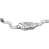 Katalysator 099318 Bosal