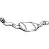 BOSAL Catalyseur pour PEUGEOT: 306 & CITROËN: Xsara (Ref: 099-353)