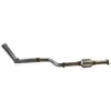 Katalysator 099499 Bosal