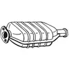 BOSAL Catalyseur pour RENAULT: Clio, Extra, Express (Ref: 099-421)