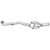 Katalysator 099473 Bosal