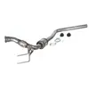 Bosal Katalysator