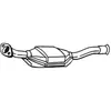 Katalysator 099418 Bosal