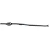 Katalysator 099454 Bosal