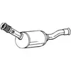Katalysator 099405 Bosal