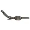 Katalysator 099732 Bosal