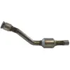 Katalysator 099736 Bosal