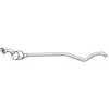Katalysator 099747 Bosal