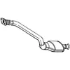 Bosal Katalysator