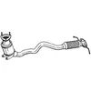 Katalysator 099749 Bosal