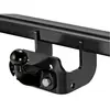 BOSAL Attelage Voiture pour IVECO: Daily (Ref: 040-512)