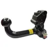BOSAL Attelage Voiture pour SUZUKI: Swift (Ref: 042-853)