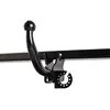 BOSAL Attelage Voiture pour FORD: Ecosport (Ref: 047-571)