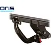 BOSAL Attelage Voiture pour KIA: Ceed & HYUNDAI: i30 (Ref: 037-983)