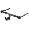 BOSAL Kit attelage et faisceau pour RENAULT: Captur (Ref: 034-061)