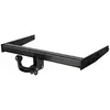 BOSAL Attelage Voiture pour PEUGEOT: 308 (Ref: 036-501)
