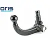 BOSAL Attelage démontable sans outil oris 050-993