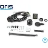 BOSAL Faisceau d'attelage pour TOYOTA: RAV4 (Ref: 015-028)