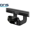 BOSAL Attelage Voiture pour NISSAN: NV200 (Ref: 029-492)
