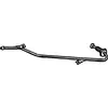 Drukleiding druksensor (roetfilter) 000099 Bosal