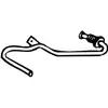 Drukleiding druksensor (roetfilter) 000065 Bosal