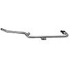 Bosal Drukleiding druksensor (roetfilter)