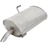 Bosal Einddemper