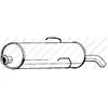 Einddemper 190805 Bosal