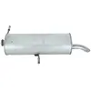 Bosal Einddemper