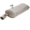 Einddemper 190619 Bosal