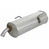 Bosal Einddemper