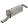 Bosal Einddemper