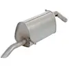 Bosal Einddemper