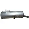 Einddemper 190355 Bosal