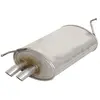 Bosal Einddemper