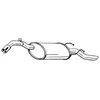 Einddemper 141213 Bosal