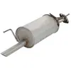 Bosal Einddemper