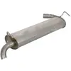 Bosal Einddemper