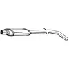 Middendemper 148121 Bosal