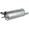 Einddemper 148351 Bosal