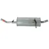 Bosal Einddemper