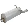 Bosal Einddemper