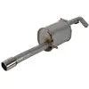 Bosal Einddemper