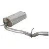 Bosal Einddemper