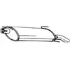 Bosal Einddemper