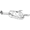 Bosal Einddemper